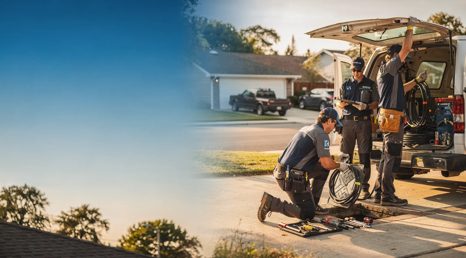 Water Softener Installation in Dunnellon, FL near me